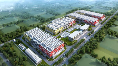 能源電子?xùn)|風(fēng)勁吹，數(shù)據(jù)中心機(jī)會點(diǎn)何在？(圖1)