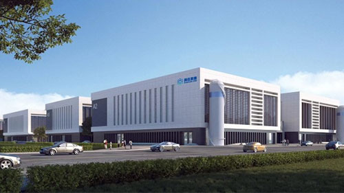 能源電子?xùn)|風(fēng)勁吹，數(shù)據(jù)中心機(jī)會點(diǎn)何在？(圖3)