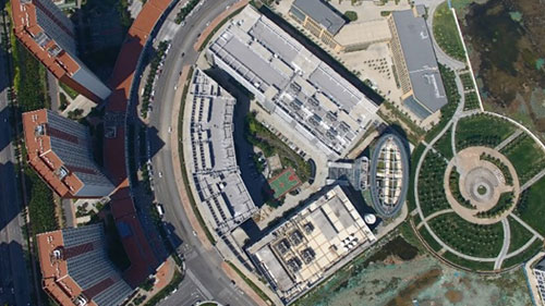 能源電子?xùn)|風(fēng)勁吹，數(shù)據(jù)中心機(jī)會點(diǎn)何在？(圖2)